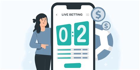 live betting strategy|How Live Betting Works & Best Strategies .